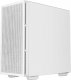 Obudowa Deepcool CH360 ARGB biała (R-CH360-WHAPE3-G-1) 4