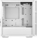 Obudowa Deepcool CH360 ARGB biała (R-CH360-WHAPE3-G-1) 5