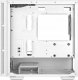 Obudowa Deepcool CH360 ARGB biała (R-CH360-WHAPE3-G-1) 6