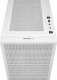 Obudowa Deepcool CH360 ARGB biała (R-CH360-WHAPE3-G-1) 9