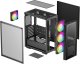 Obudowa Deepcool Matrexx 55 V4 C (R-MATREXX55-BCADA4-G-4) 11