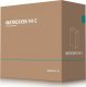 Obudowa Deepcool Matrexx 55 V4 C (R-MATREXX55-BCADA4-G-4) 13