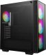 Obudowa Deepcool Matrexx 55 V4 C (R-MATREXX55-BCADA4-G-4) 1