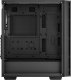 Obudowa Deepcool Matrexx 55 V4 C (R-MATREXX55-BCADA4-G-4) 3