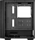 Obudowa Deepcool Matrexx 55 V4 C (R-MATREXX55-BCADA4-G-4) 4