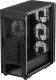 Obudowa Deepcool Matrexx 55 V4 C (R-MATREXX55-BCADA4-G-4) 5