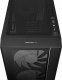 Obudowa Deepcool Matrexx 55 V4 C (R-MATREXX55-BCADA4-G-4) 6
