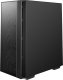 Obudowa Deepcool Matrexx 55 V4 C (R-MATREXX55-BCADA4-G-4) 7