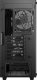 Obudowa Deepcool Matrexx 55 V4 C (R-MATREXX55-BCADA4-G-4) 8