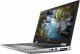 Laptop Dell Dell Precision 7740 Core i7 9850H (9 gen.) 2,6 GHz / 16 GB / 480 SSD / 17,3'' FullHD / Win 11 Pro + Quadro RTX 5000 3