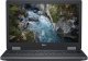 Laptop Dell Dell Precision 7740 Core i7 9850H (9 gen.) 2,6 GHz / 32 GB / 240 SSD / 17,3'' FullHD / Win 11 Pro + Quadro RTX 5000 1