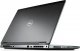 Laptop Dell Dell Precision 7740 Core i7 9850H (9 gen.) 2,6 GHz / 32 GB / 240 SSD / 17,3'' FullHD / Win 11 Pro + Quadro RTX 5000 1