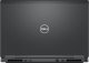 Laptop Dell Dell Precision 7740 Core i7 9850H (9 gen.) 2,6 GHz / 32 GB / 240 SSD / 17,3'' FullHD / Win 11 Pro + Quadro RTX 5000 3