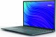 Laptop Medion Laptop Medion 16" Intel Core I7-1255U 16 GB RAM 1 TB SSD 1
