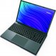 Laptop Medion Laptop Medion 16" Intel Core I7-1255U 16 GB RAM 1 TB SSD 2