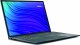 Laptop Medion Laptop Medion 16" Intel Core I7-1255U 16 GB RAM 1 TB SSD 3