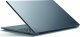 Laptop Medion Laptop Medion 16" Intel Core I7-1255U 16 GB RAM 1 TB SSD 4