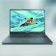 Laptop Medion Laptop Medion 16" Intel Core I7-1255U 16 GB RAM 1 TB SSD 5
