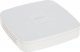 Rejestrator Dahua Technology REJESTRATOR IP DAHUA NVR2104-P-4KS3 1