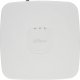 Rejestrator Dahua Technology REJESTRATOR IP DAHUA NVR2104-P-4KS3 1