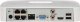 Rejestrator Dahua Technology REJESTRATOR IP DAHUA NVR2104-P-4KS3 2