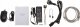 Rejestrator Dahua Technology REJESTRATOR IP DAHUA NVR2104-P-4KS3 3