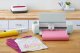Ploter Cricut Wycinarka Cricut Explore 3 2