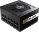Zasilacz BitFenix BFG Gold ATX3.0 850W (BP-BGA850UMAG) 1