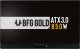 Zasilacz BitFenix BFG Gold ATX3.0 850W (BP-BGA850UMAG) 2
