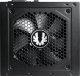 Zasilacz BitFenix BFG Gold ATX3.0 850W (BP-BGA850UMAG) 3