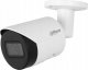 Kamera IP Dahua Technology KAMERA IP DAHUA IPC-HFW2541S-S-0280B-S2 1
