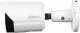 Kamera IP Dahua Technology KAMERA IP DAHUA IPC-HFW2541S-S-0280B-S2 2