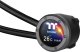 Chłodzenie wodne Thermaltake TH360 V2 Ultra EX ARGB Sync (CL-W415-PL12SW-A) 2