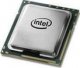 Intel PROCESOR INTEL PENTIUM G2020 / 2x 2.9GHZ / IVY BRIDGE / S1155 1