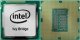 Intel PROCESOR INTEL PENTIUM G2020 / 2x 2.9GHZ / IVY BRIDGE / S1155 1