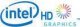 Intel PROCESOR INTEL PENTIUM G2020 / 2x 2.9GHZ / IVY BRIDGE / S1155 3