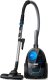 Odkurzacz Philips Seria 3000 FC9331/09 5