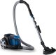 Odkurzacz Philips Seria 3000 FC9331/09 9
