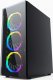 Komputer FingerIT Komputer Core i5-12400F, 32 GB RAM, RTX 4060 Ti, 1 TB M.2 PCIe Windows 11 Home Trial, Fornax 1500 1