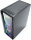 Komputer FingerIT Komputer Core i5-12400F, 32 GB RAM, RTX 4060 Ti, 1 TB M.2 PCIe Windows 11 Home Trial, Fornax 1500 2