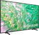 Telewizor Samsung UE43DU8072U LED 43'' 4K Ultra HD Tizen 1