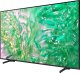 Telewizor Samsung UE43DU8072U LED 43'' 4K Ultra HD Tizen 3