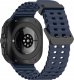 Tech-Protect TECH-PROTECT ICONBAND PRO SAMSUNG GALAXY WATCH ULTRA (47 MM) NAVY 1
