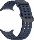 Tech-Protect TECH-PROTECT ICONBAND PRO SAMSUNG GALAXY WATCH ULTRA (47 MM) NAVY 7