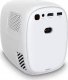 Projektor Philips Philips NeoPix 130 Smart biały 2