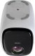 Projektor Philips Philips NeoPix 130 Smart biały 3