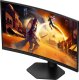 Monitor AOC CQ27G4X 6