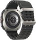 Smartwatch Samsung Galaxy Watch Ultra LTE 47mm Titanium Silver (SM-L705FZT) 10