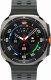 Smartwatch Samsung Galaxy Watch Ultra LTE 47mm Titanium Silver (SM-L705FZT) 7