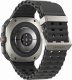 Smartwatch Samsung Galaxy Watch Ultra LTE 47mm Titanium Silver (SM-L705FZT) 9